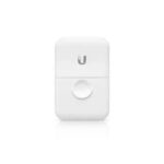 Ubiquiti Ethernet Surge Protector Gen 2 (ETH-SP-G2)