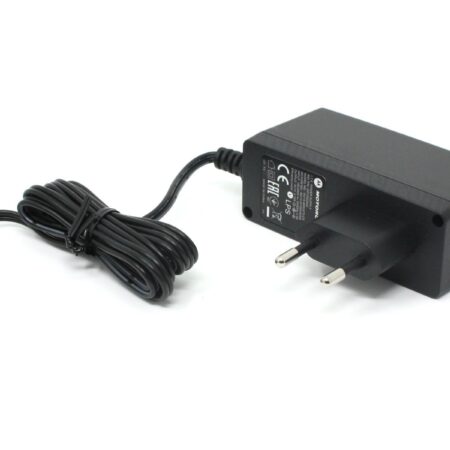 Motorola Switching Power Supply