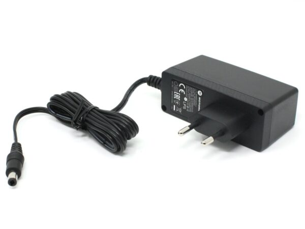 Motorola Switching Power Supply