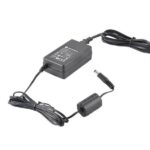 Motorola 4801 adapter (power supply)