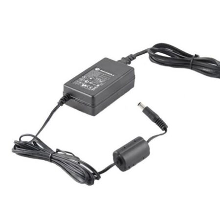 Motorola 4801 adapter (power supply)