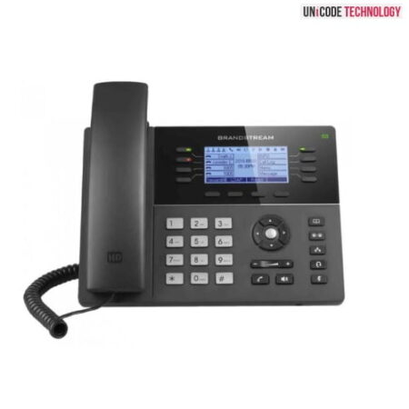 GXP 1780/1782 Advanced Mid-range HD IP Phone