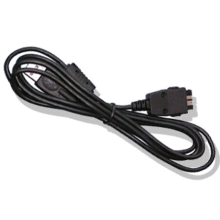 Thuraya USB Cable