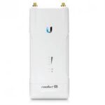 Ubiquiti airMAX Rocket M5 AC Lite