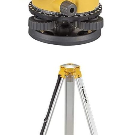 Topcon Automatic Level AT-B3A