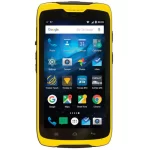 Trimble TDC100 Handheld Data Collector