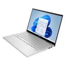 HP Envy x360 2-in-1 Laptop 13-bf0123na (824F9EA)