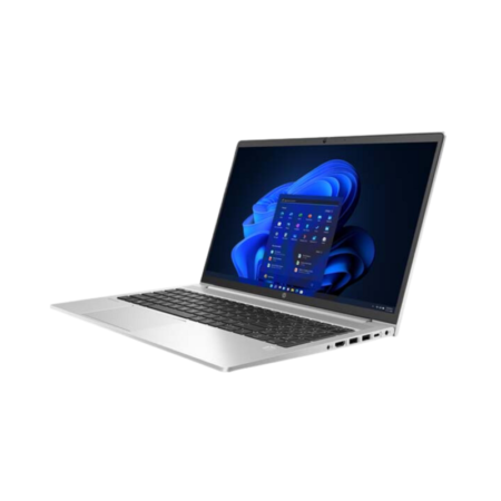 HP ProBook 450 15.6 inch G9 Notebook PC (5Y3T4EA)
