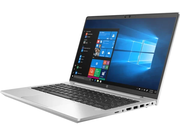 HP (6A2H5EA) ProBook 440 14 inch G9 Notebook PC