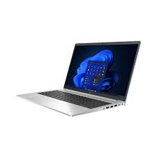HP ProBook 450 G9 Intel Core i5 1235U 8GB DDR4 3200 (5Y3T1EA)