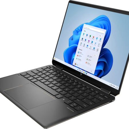 HP Spectre X360 Convertible Laptop 14t-ef100 i7-1355U 16GB 512GB Laptop