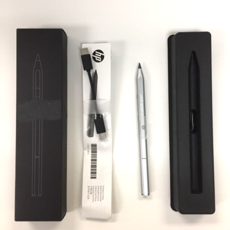 HP Rechargeable (M23867001) MPP 2.0 Tilt Pen