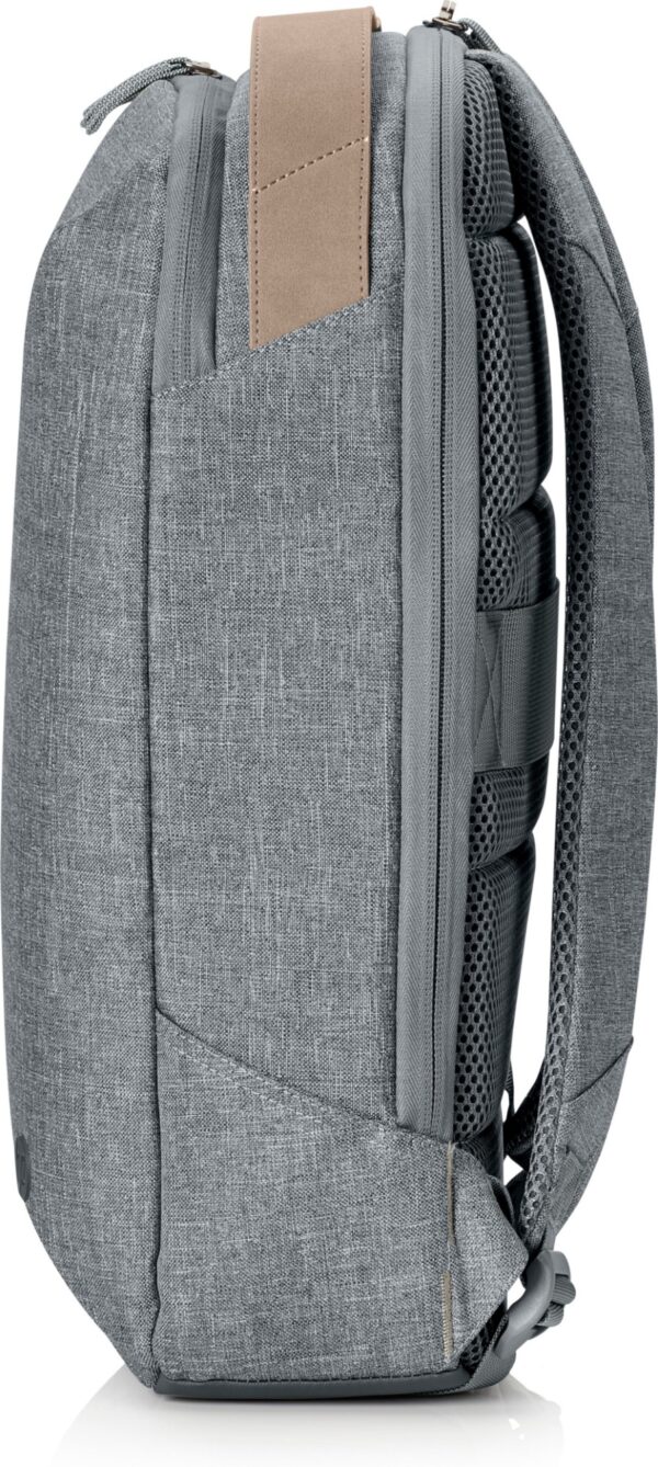 HP (1A211AA) Renew Backpack 15.6″ Grey