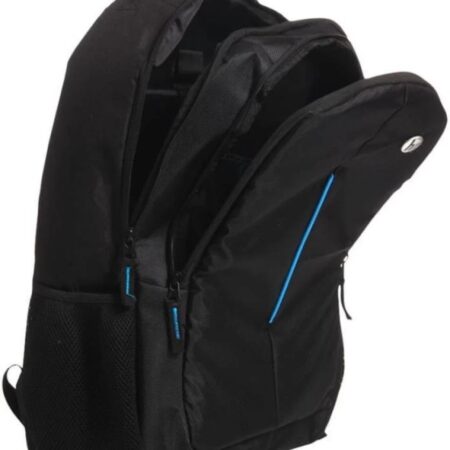 HP (Y4A67LA) 15.6-inch Delta Backpack