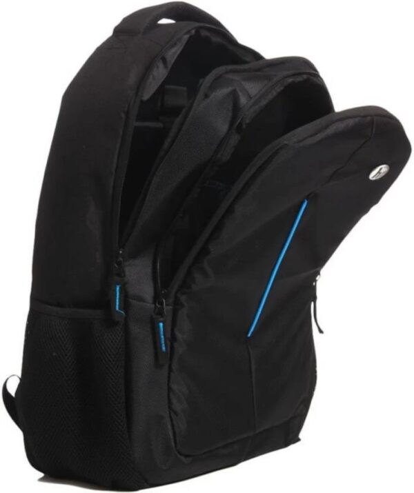 HP (Y4A67LA) 15.6-inch Delta Backpack