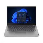 Lenovo ThinkBook 14 G4 IAP Intel Core i7 1255U (21DH0049UE)