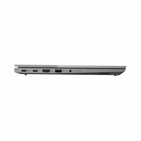 Lenovo ThinkBook 15 G4 IAP Intel Core i7 1255U (21DJ003DUE)