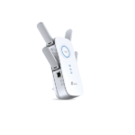 TP-Link AC2600 Wi-Fi Range Extender (TL-RE650)