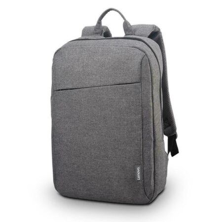 Lenovo B210 - Backpack - 39.6 cm (15.6") - Shoulder strap - 453 g (4X40T84058)