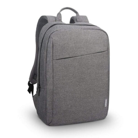 Lenovo 15.6" inch laptop Backpack B210 Grey (GX40Q17227)