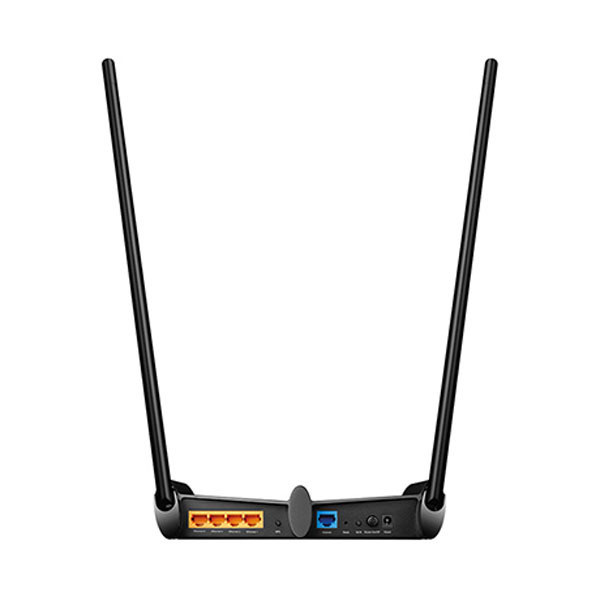 https://www.tp-link.com/au/home-networking/high-power-router/tl-wr841hp/