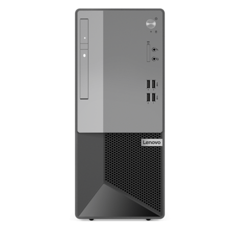 Lenovo V50t G2 TWR Desktop Computer (11QE003QUM)