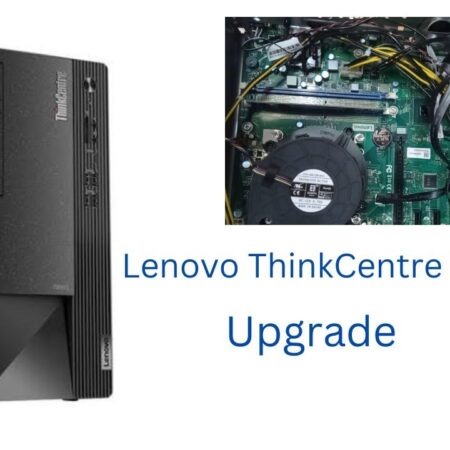 Lenovo ThinkCentre neo 50t Intel Core i7 12700 8GB DDR4 3200 1TB (11SE00NTUM)