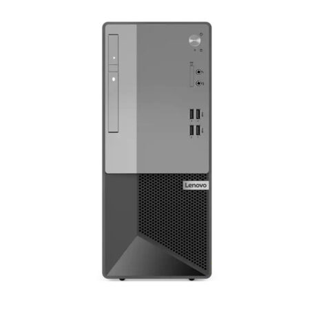 Lenovo V50t-13IMH Tower Intel Core i3 10100 4GB DDR4 2666 1TB HDD (12J6000LUM)