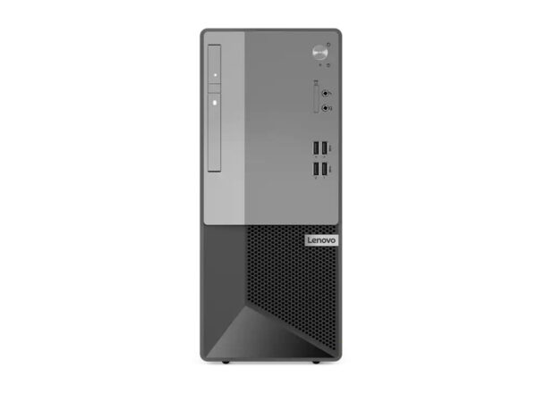Lenovo V50t-13IMH Tower Intel Core i3 10100 4GB DDR4 2666 1TB HDD (12J6000LUM)
