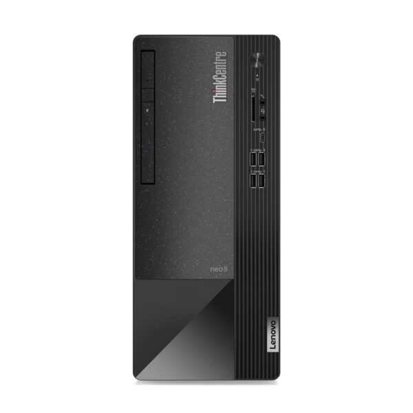 Lenovo thinkcentre 50t i5 12th gen 4gb 1tb 18.5 dos (11SE009EUM)