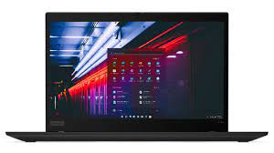 Lenovo ThinkPad T14s Gen 4 Intel Core i7 1355U 16GB LPDDR5x 4800 512GB SSD (21F6005WUE)