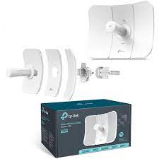 TP-Link 5GHz 300Mbps 23dBi Outdoor CPE (TL-CPE610)