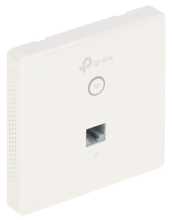 TP-Link EAP115 300Mbps Wall-Plate Access Point