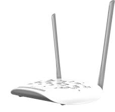 TP-Link TL-W300Mbps Wireless N Access Point