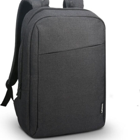 Lenovo B210 Backpack ( 4X40T84059)