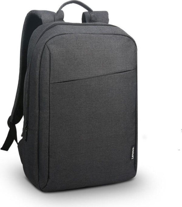 Lenovo B210 Backpack ( 4X40T84059)