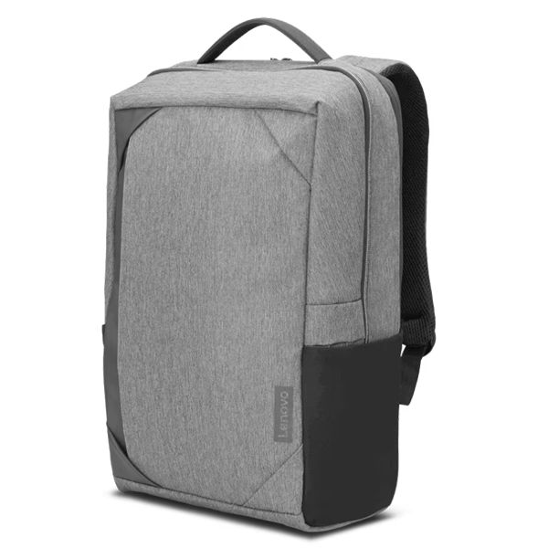 Lenovo Business Casual 15.6-inch Backpack (4X40X54258)