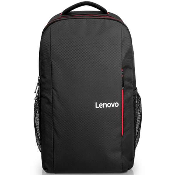 Lenovo 15.6 Laptop Everyday Backpack B510 (GX40Q75214)