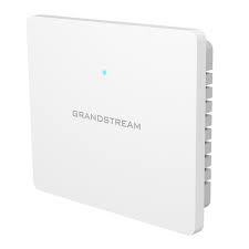 Grandstream GWN7602  Compact Wi-Fi access point