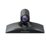Grandstream video conferencing endpoint GVC3220
