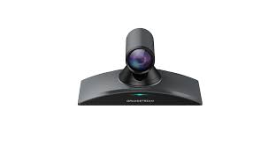 Grandstream video conferencing endpoint GVC3220