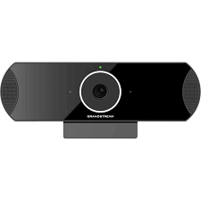 Grandstream Video Conferencing endpoint GVC3210