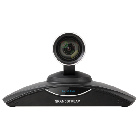 Grandstream GVC3202 IP Video Conference device