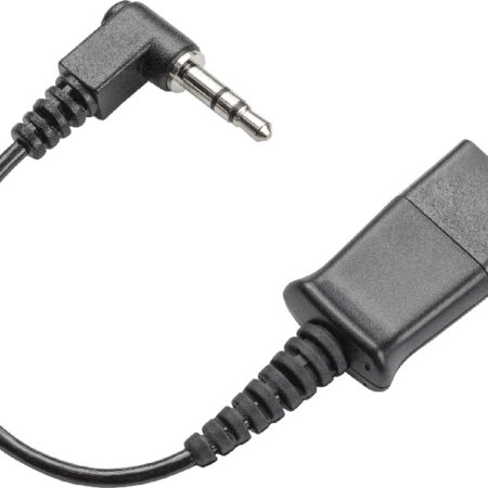 Plantronics IP Touch Adapter - 38324-01