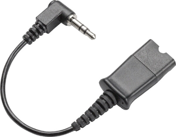 Plantronics IP Touch Adapter - 38324-01