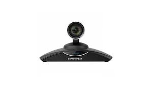 Grandstream GVC3200 IP Video Conference device