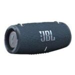 JBL XTREME 3 (CAMOUFLAGE BLACK BLUE)