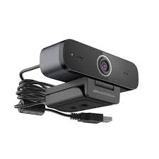 Grandstream webcamFull HD 1080P GUV3100 FOV 80Degree(H)