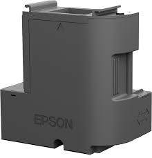 Epson T04D1 Original Maintenance Box (C13T04D100)