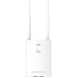 Grandstream GWN7660LR Outdoor Long Range Wi-Fi Access Point
